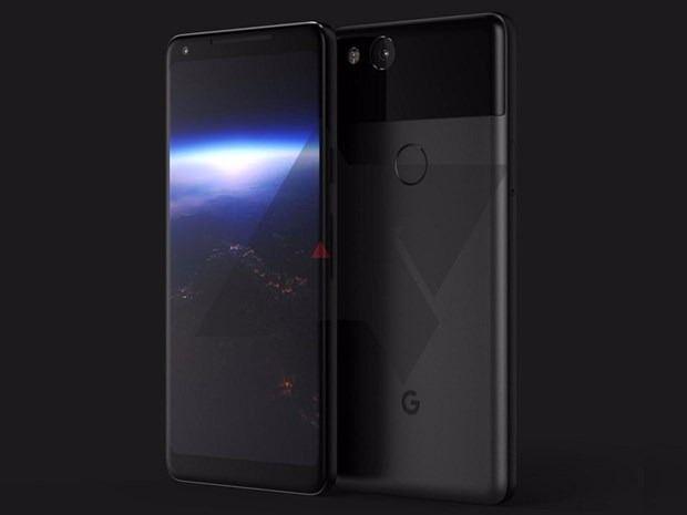 <p>Snapdragon 835 </p>
