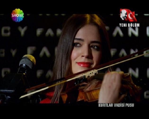 <p>Funda</p>
