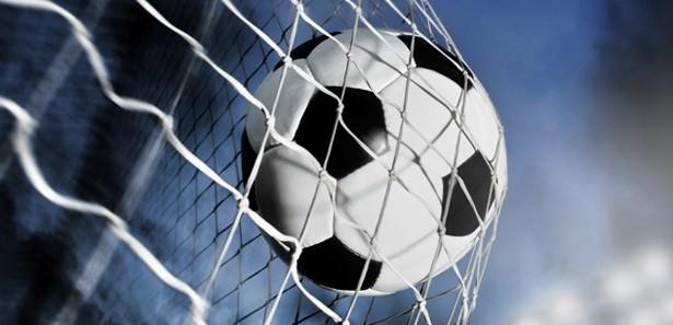 Resmi transfer dönemi başladıktan sonra imzalar peş peşe geldi. İşte renk değiştiren futbolcular...