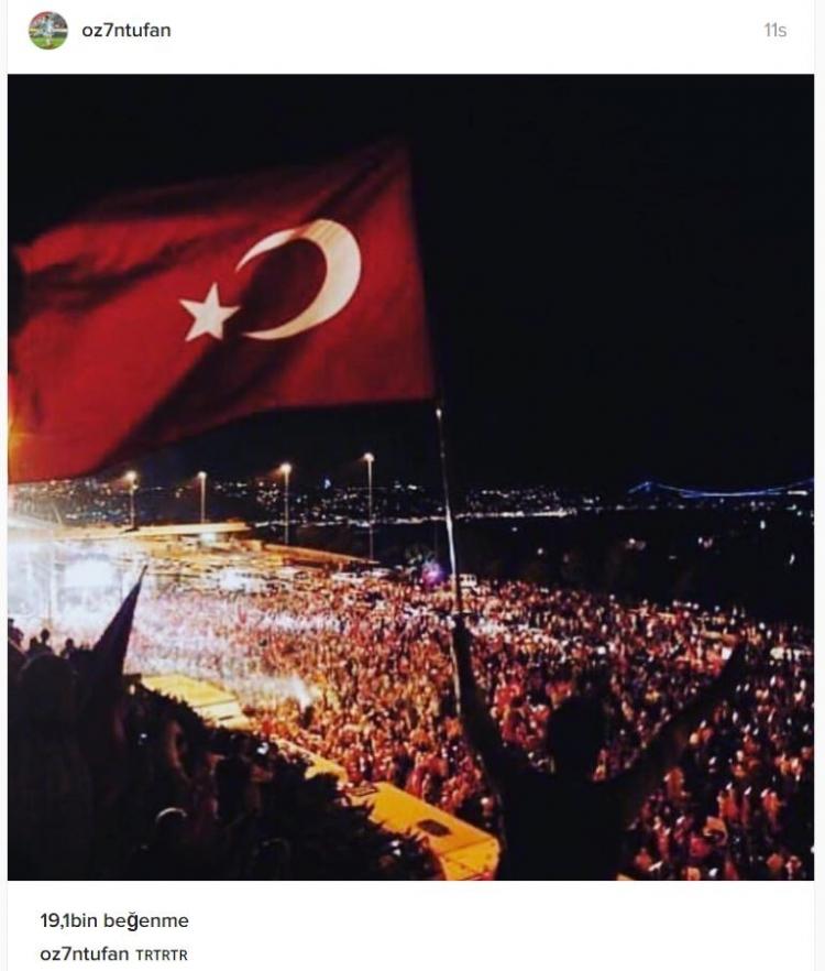 <p>Ozan Tufan</p>
