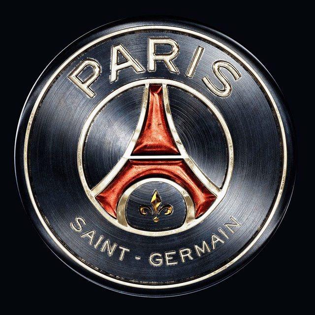 <p>PSG</p>
