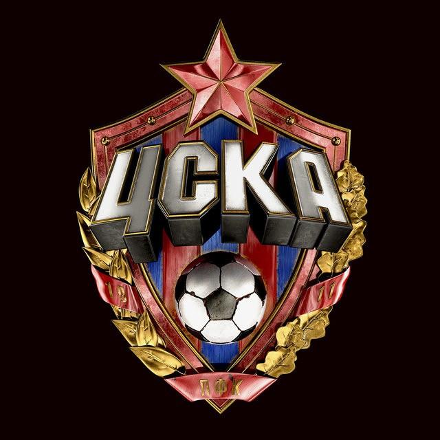 <p>CSKA</p>

<p> </p>
