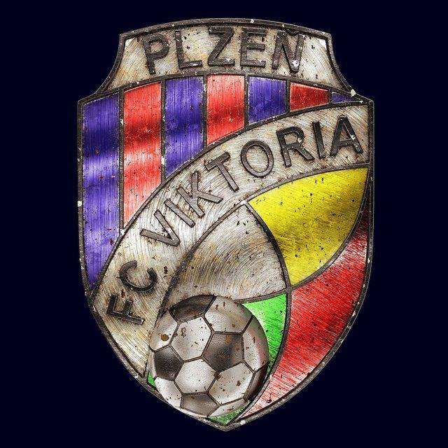 <p>Viktoria Plzen</p>

<p> </p>
