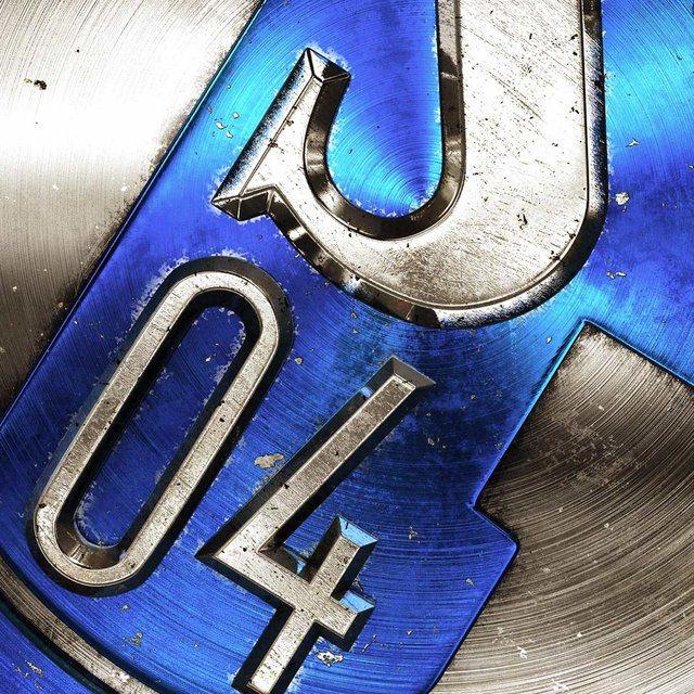 <p>Schalke 04</p>

<p> </p>
