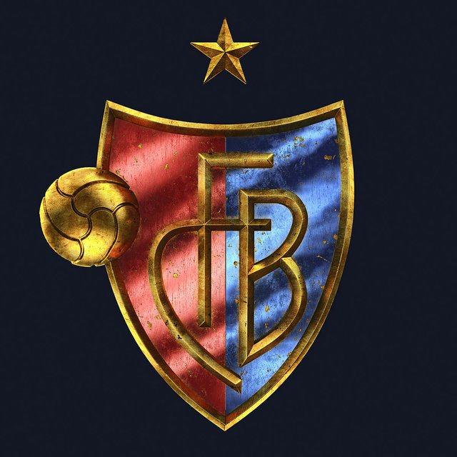 <p>Basel</p>

<p> </p>
