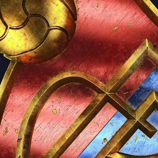 <p>Basel</p>

<p> </p>

