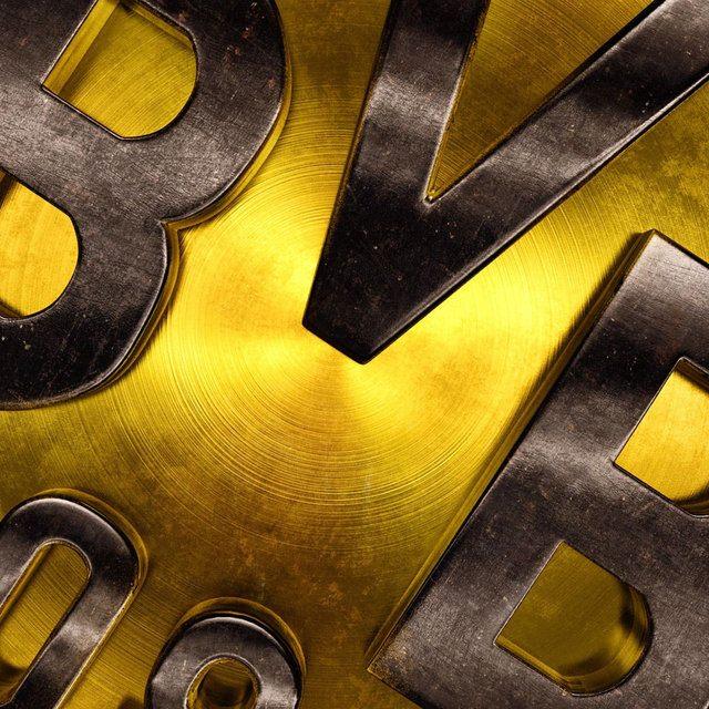 <p>Borussia Dortmund</p>

<p> </p>
