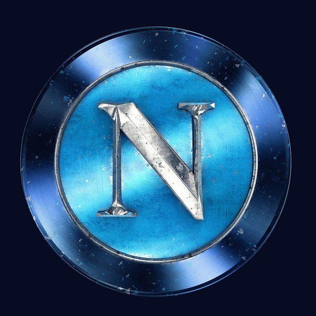 <p>Napoli</p>

<p> </p>
