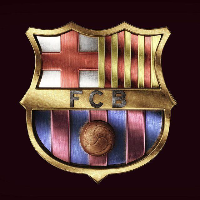 <p>Barcelona</p>
