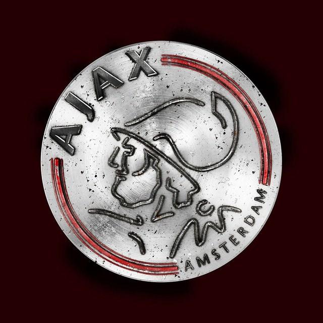 <p>Ajax</p>
