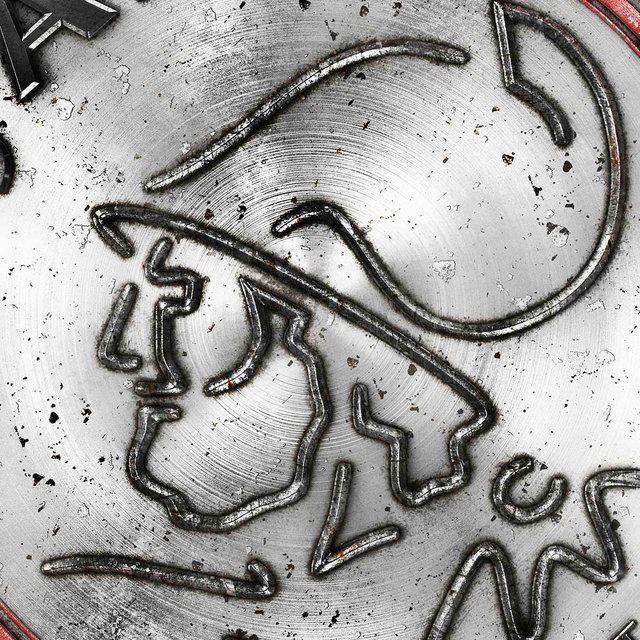 <p>Ajax</p>
