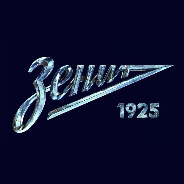 <p>Zenit</p>
