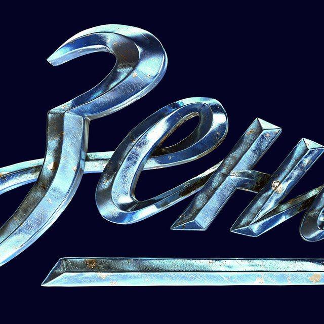<p>Zenit</p>
