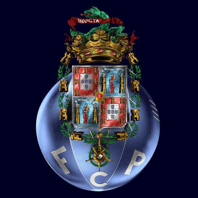 <p>Porto</p>

<p> </p>

<ul>
</ul>

<ul>
</ul>

