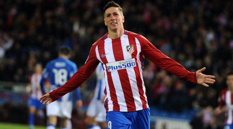 <p><strong>21- Fernando Torres </strong></p>
<p>Liverpool - Chelsea</p>
<p>2011</p>
<p>59m€</p>