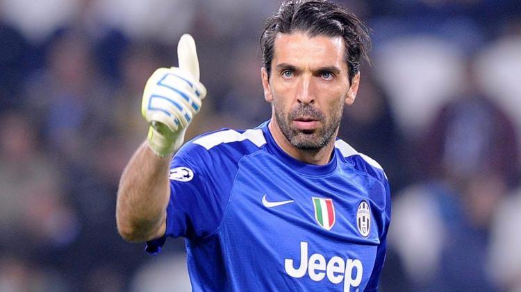 <p><strong>28-Gianluigi Buffon</strong></p>
<p>Parma - Juventus</p>
<p>2001</p>
<p>52m€</p>