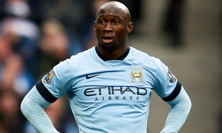 <p><strong>29- Eliaquim Mangala </strong></p>

<p>Valencia - Manchester City</p>

<p>2014</p>

<p>51.7m€</p>
