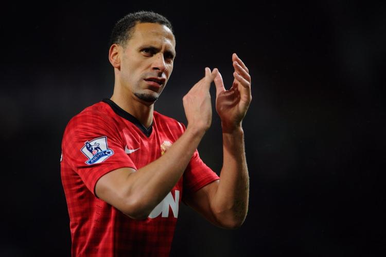 <p><strong>36- Rio Ferdinand </strong></p>
<p>Leeds - Manchester United</p>
<p>2002</p>
<p>46m€</p>