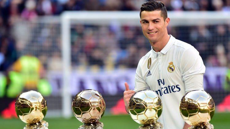 <p><strong>37- Ronaldo </strong></p>
<p>Inter - Real Madrid</p>
<p>2002</p>
<p>46m€</p>