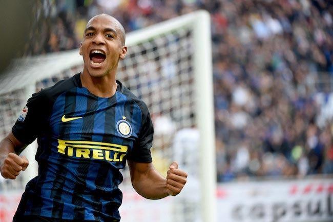 <p><strong>42- Joao Mario </strong></p>

<p>Sporting CP - Inter</p>

<p>2016</p>

<p>45m€</p>
