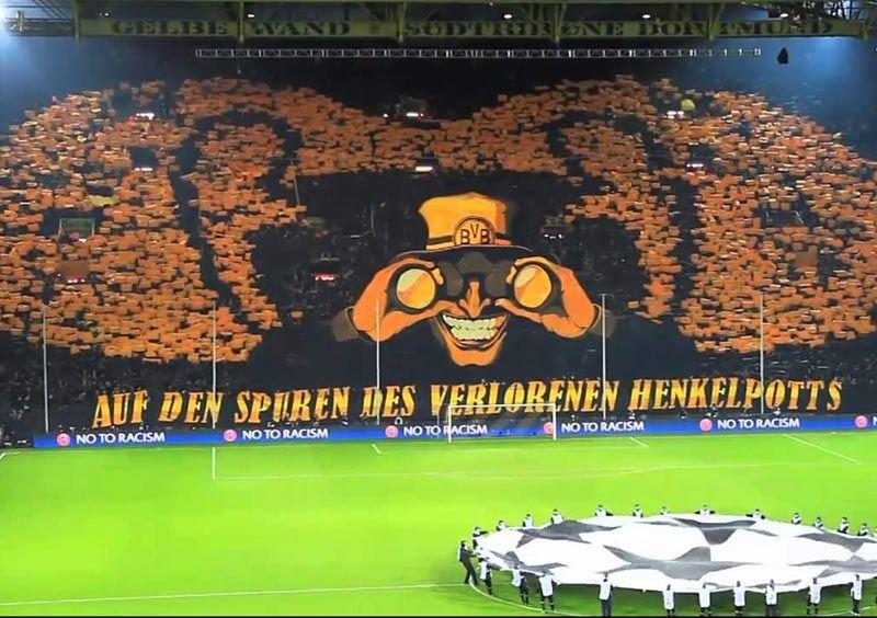 <p><strong>ALİ ECE</strong><br />
"Borussia Dortmund kazansın bu kupayı abi...10 liraya bilet satan takım kazansın. Taraftarı ile bağını koparmayan takım kazansın."</p>
