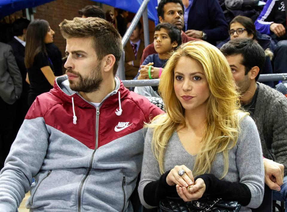 <p><strong>MARIO BALOTELLI</strong><br />
"Shakira'yı İspanya ile oynayacağımız final maçına davet edeceğim.Pique'ye neler yapacağımı yakından görsün."</p>