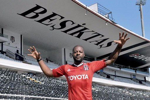 <p><strong>PASCAL NOUMA</strong><br />
"Eğer oyundan alınmasaydım, takım arkadaşlarımı bıçaklayabilirdim." (6-0'lık Leeds United mağlubiyeti sonrası)</p>