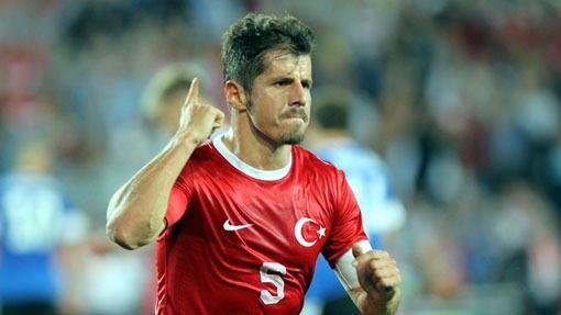 <p><strong>EMRE BELÖZOĞLU</strong><br />
"Ben yanlış bir şeyler söylüyorsam, insanlar beni yanlış anlamasın."</p>