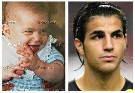 <p>Cesc Fabregas</p>
