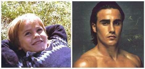 <p>Cannavaro</p>
