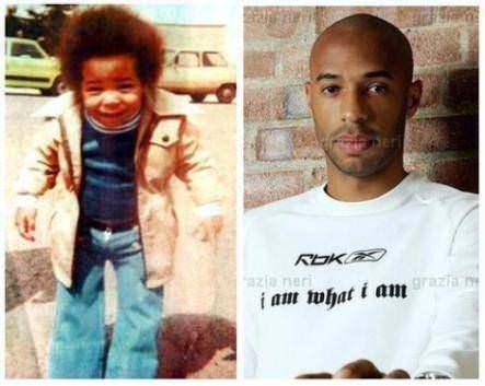 <p>Thierry Henry</p>
