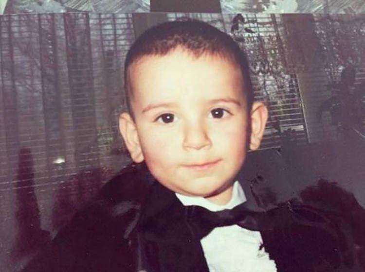 <p>Oğuzhan Özyakup</p>
