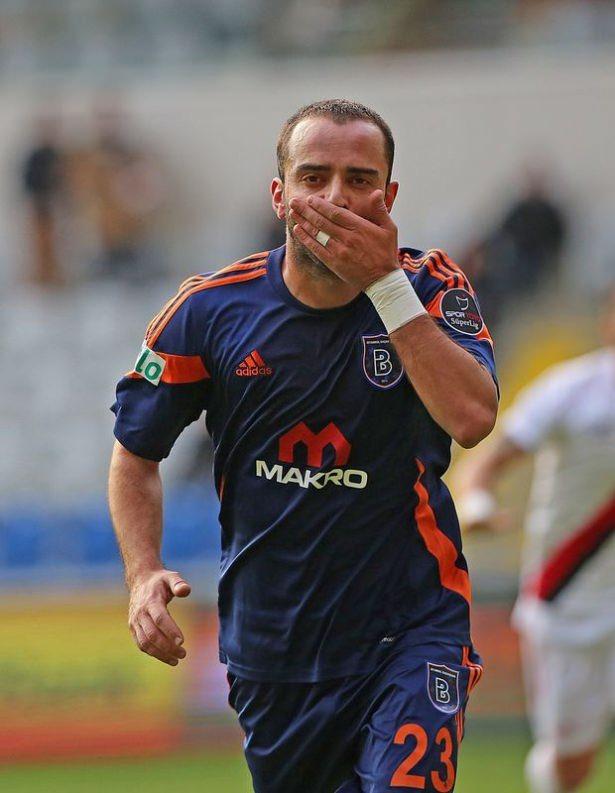 <p>Semih Şentürk - İzmir</p>
