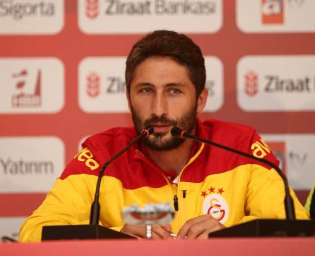 <p>Sabri Sarıoğlu - Samsun</p>
