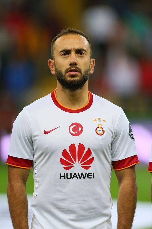 <p>Olcay Adın  - Balıkesir</p>
