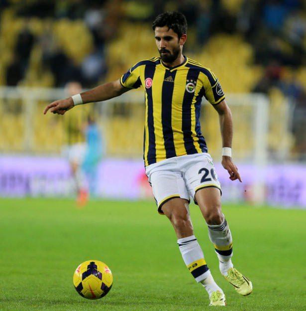 <p>Alper Potuk - Afyon</p>
