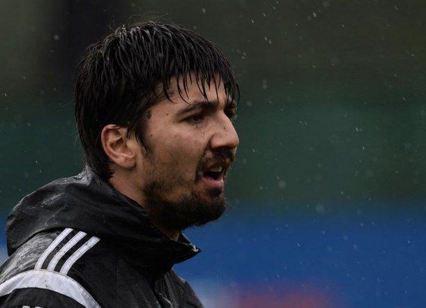 <p>Tolga Zengin  - Artvin</p>
