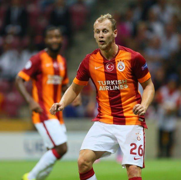 <p>Semih Kaya - İzmir</p>
