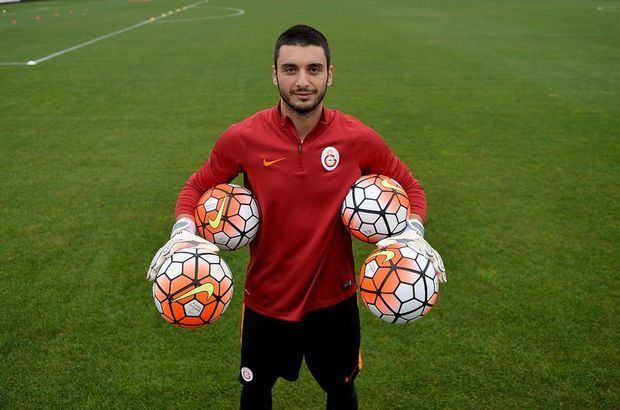 <p>Cenk Gönen - İzmir</p>
