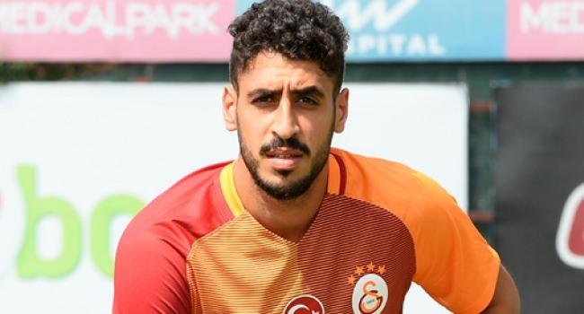<p>Tolga Ciğerci - Mersin</p>
