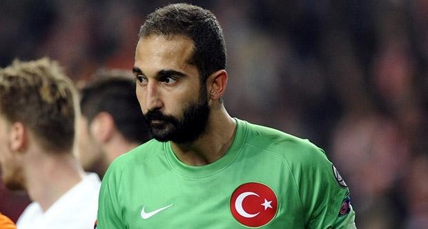 <p>Volkan Babacan - Antalya</p>
