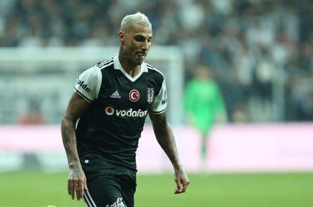 <p>Quaresma - 83</p>
