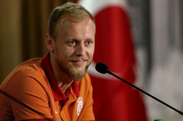 <p>8-) Semih Kaya</p>
<p>Güncel piyasa değeri: 5,75 milyon Euro </p>
<p>Kayıp: 3,75 milyon Euro</p>