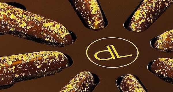 <p> Delafee – Kilosu 1000 dolar</p>

