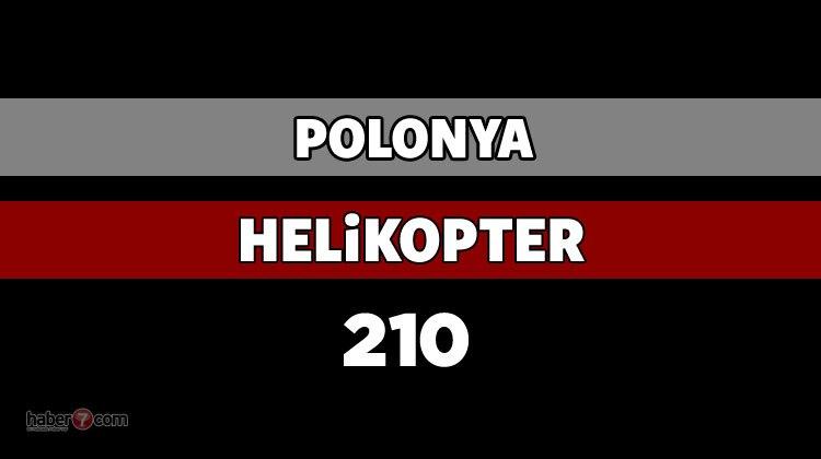 <p>POLONYA</p>
