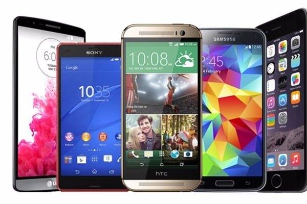 <p>Akıllı telefonlar hayatımızın en önemli teknoloji cihazı haline dönüştü. Akıllı telefon kullananların en büyük sıkıntılarından biri ise şarj problemi. Teknolojioku.com'un haberine göre işte şarjınızın ömrünü uzatacak 10 adım...</p>

<p> </p>
