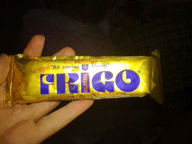 <p>Frigo</p>
