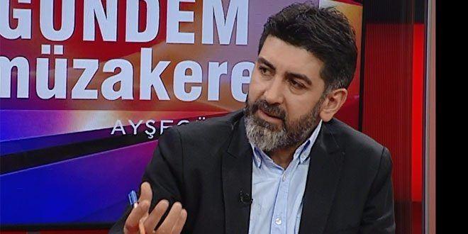 <p>Levent Gültekin - HAYIR</p>
