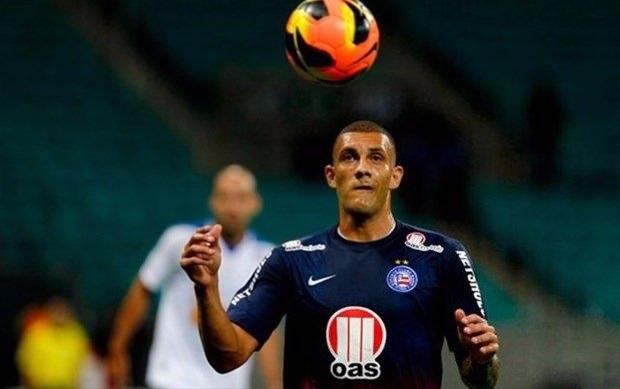 <p>Jose Fernandao</p>

<p> </p>
