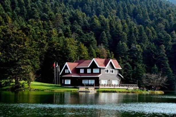 <p>1.905.459.000 TL</p>
